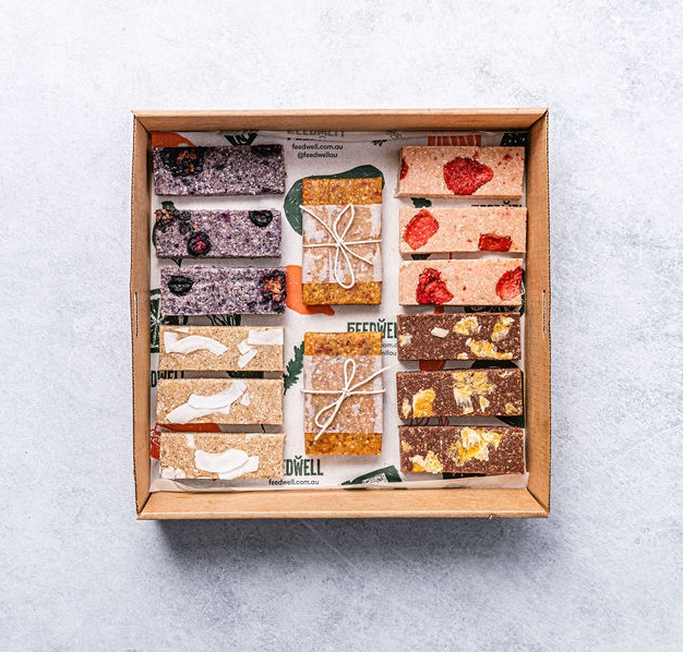 Explore Caterers in Sydney. Feedwell Catering Sydney offers catering ...
